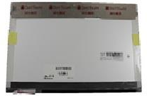 CoreParts MSC30909 ricambio per notebook Display CoreParts MSC30909 ricambio per notebook Display