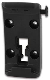Garmin 010-11843-00 kit di fissaggio Garmin 010-11843-00 kit di fissaggio