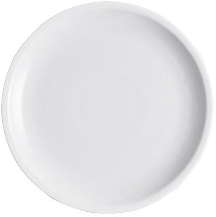 Garmin GPS Car Adapter adattatore e invertitore Nero Garmin GPS Car Adapter adattatore e invertitore Nero