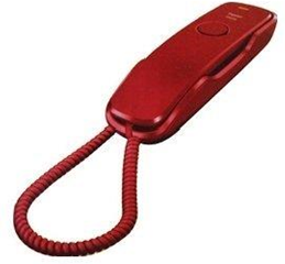 Garmin Supporto Bocchette Aria Garmin Supporto Bocchette Aria