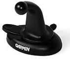 Garmin Dash mount Garmin Dash mount