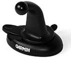 Garmin Dash mount