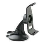 Garmin Vehicle suction cup mount