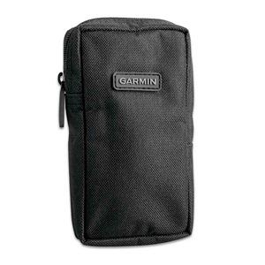 Garmin 010-10117-03 custodia per navigatore Nero Garmin 010-10117-03 custodia per navigatore Nero