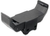 Garmin Nvi 550 Bike Mount Garmin Nvi 550 Bike Mount