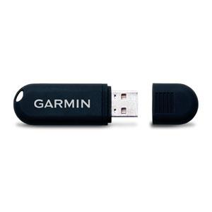 Garmin USB ANT Garmin USB ANT