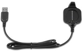 Garmin 010-12336-14 cinturino indicatore di attivit Rosa, Viola, Giallo Garmin 010-12336-14 cinturino indicatore di attivit Rosa, Viola, Giallo