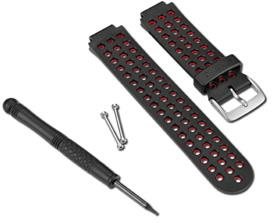 Garmin 010-11251-31 accessorio per smartwatch Band Multicolore Garmin 010-11251-31 accessorio per smartwatch Band Multicolore