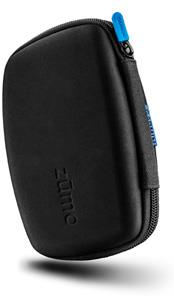Garmin 010-12100-00 Custodia a fondina Nero custodia per navigatore Garmin 010-12100-00 Custodia a fondina Nero custodia per navigatore