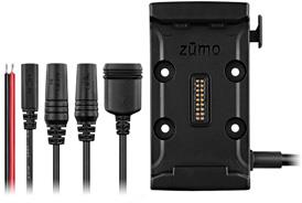 Garmin 010-12110-00 kit di fissaggio Garmin 010-12110-00 kit di fissaggio