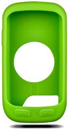 Garmin 010-12026-03 custodia per navigatore Cover a guscio Verde Silicone Garmin 010-12026-03 custodia per navigatore Cover a guscio Verde Silicone