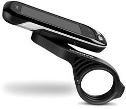 Garmin 010-11251-40 supporto per navigatori Bicicletta Passivo Nero Garmin 010-11251-40 supporto per navigatori Bicicletta Passivo Nero