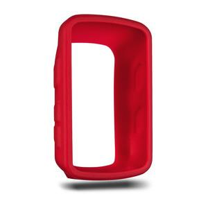 Garmin 010-12190-00 custodia per navigatore 5,84 cm (2.3") Cover Rosso Silicone Garmin 010-12190-00 custodia per navigatore 5,84 cm (2.3") Cover Rosso Silicone