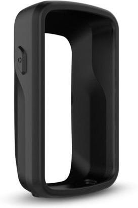 Garmin 010-12484-00 accessorio per indicatore GPS Garmin 010-12484-00 accessorio per indicatore GPS