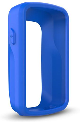 Garmin 010-12484-02 accessorio per indicatore GPS Garmin 010-12484-02 accessorio per indicatore GPS