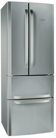 Garmin 010-11838-00 Caricabatterie per dispositivi mobili Auto Nero Garmin 010-11838-00 Caricabatterie per dispositivi mobili Auto Nero