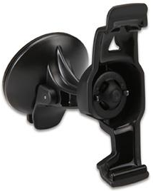 Garmin 010-11843-02 supporto per navigatori Auto Passivo Nero Garmin 010-11843-02 supporto per navigatori Auto Passivo Nero
