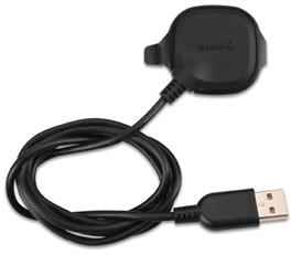 Garmin 010-11029-04 accessorio per indicatore GPS Garmin 010-11029-04 accessorio per indicatore GPS