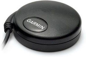 Garmin GPS 18x OEM Garmin GPS 18x OEM
