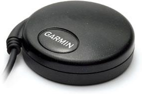 Garmin GPS 18x OEM