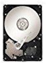 Supermicro 1TB HDD SATA industriale Supermicro 1TB HDD SATA industriale