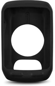 Garmin Silicone Case Custodia sottile Nero Garmin Silicone Case Custodia sottile Nero
