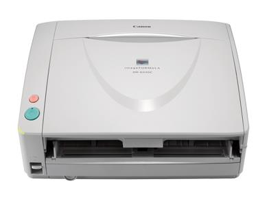 Canon imageFORMULA DR-6030C 600 x 600 DPI Scanner ADF Bianco A3 Canon imageFORMULA DR-6030C 600 x 600 DPI Scanner ADF Bianco A3