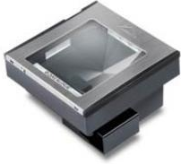 DataLogic Magellan 3300HSi 1D/2D DataLogic Magellan 3300HSi 1D/2D