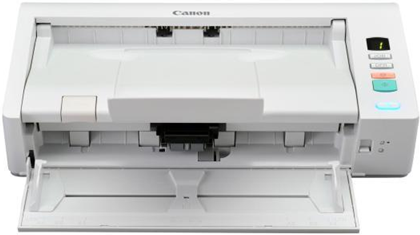 Canon Scanner  DR-M140 Canon Scanner  DR-M140