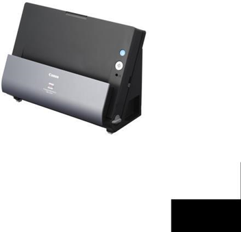 Canon Scanner  DR-C225 WiFi Canon Scanner  DR-C225 WiFi