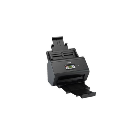 Brother Scanner  ADS-2800W