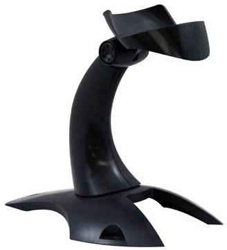 Honeywell Stand 7.5 STND-19R02-002-4 Honeywell Stand 7.5 STND-19R02-002-4