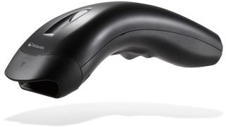 Atlantis Land A08-LN1200 lettore di codici a barre Nero Atlantis Land A08-LN1200 lettore di codici a barre Nero