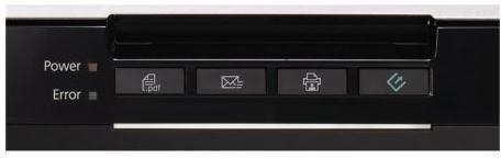 Epson Perfection V600 Photo Dispositivo Piano 6400 x 9600DPI A4 Epson Perfection V600 Photo Dispositivo Piano 6400 x 9600DPI A4