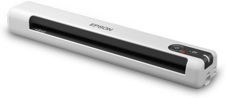 Epson WorkForce DS-70 Epson WorkForce DS-70