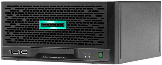 HP ProLiant MicroServer server Intel Xeon E 3,4 GHz 16 GB DDR4-SDRAM Ultra Micro Tower 180 W HP ProLiant MicroServer server Intel Xeon E 3,4 GHz 16 GB DDR4-SDRAM Ultra Micro Tower 180 W