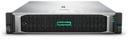 HP ProLiant DL380 Gen10 server 72 TB 2,1 GHz 32 GB Armadio (2U) Intel Xeon Silver 500 W DDR4-SDRAM HP ProLiant DL380 Gen10 server 72 TB 2,1 GHz 32 GB Armadio (2U) Intel Xeon Silver 500 W DDR4-SDRAM