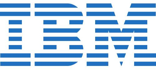 IBM Windows Server CAL 2012 (5 Device) - Multi Multilingua IBM Windows Server CAL 2012 (5 Device) - Multi Multilingua