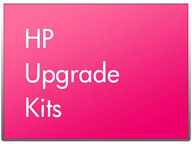 HP Enterprise Rack Hardware Kit rack HP Enterprise Rack Hardware Kit rack