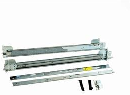 Dell 770-BCKW parte del case del computer Supporto Kit per guida Dell 770-BCKW parte del case del computer Supporto Kit per guida