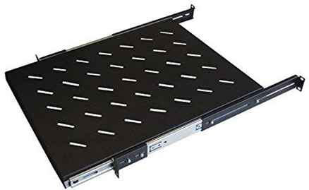 P&W WP WPN-ASS-141060-B P&W WP WPN-ASS-141060-B