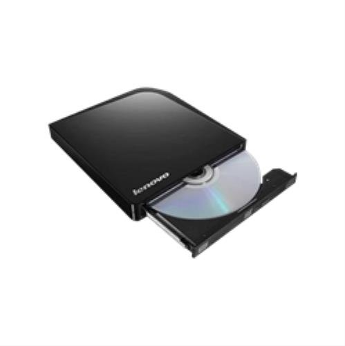 Lenovo Usb Portable Dvd Burner