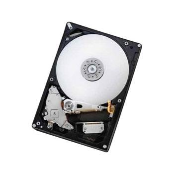 HGST Deskstar NAS v2 6TB 6000GB Serial ATA III disco rigido interno