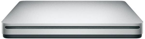 Apple Masterizzatore  USB SuperDrive Apple Masterizzatore  USB SuperDrive