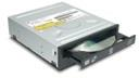 Lenovo Super Multi Interno DVDRW Nero lettore di disco ottico Lenovo Super Multi Interno DVDRW Nero lettore di disco ottico