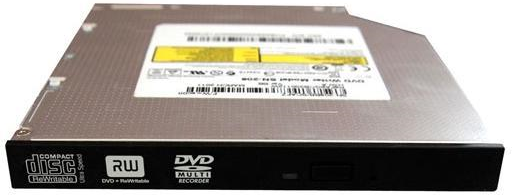 Fujitsu S26361-F3267-L2 Interno DVD Super Multi DL Nero, Argento lettore di disco ottico Fujitsu S26361-F3267-L2 Interno DVD Super Multi DL Nero, Argento lettore di disco ottico