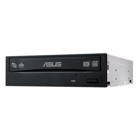 Asus Masterizzatore DVD  DRW-24D5MT