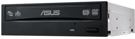 Asus Masterizzatore DVD  DRW-24D5MT Asus Masterizzatore DVD  DRW-24D5MT