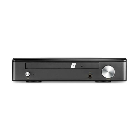 Asus Masterizzatore DVD  SDRW-S1 Lite Impresario ext.