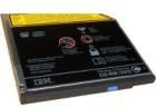 IBM 46M0902 lettore di disco ottico Interno Argento IBM 46M0902 lettore di disco ottico Interno Argento